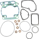 Athena P400510600031 Top End Gasket Kit. Fixed Price $50.15.