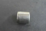 Yamaha YZ80 RS100 TD100 MX100 HT1 RF100 Engine Crankshaft Spacer Bushing Collar. Fixed Price $10.00.