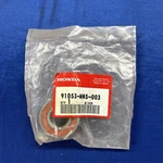 Honda Gl Vt St Wheel Bearing 91053-MN5-003 New! Oem!. Fixed Price $49.99.