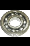 Wsm Crankshaft Bearing 010-206-02. Fixed Price $9.99.