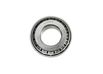 Balls 32206J Bearing - I.d. X O.d. Width: 30 62 20.5. Fixed Price $25.60.