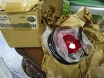 Harley Davidson Oem Lamp New 68475-88A. Fixed Price $24.99.