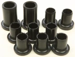 Balls Rear Independent Suspension Bushing Only Kit 50-1138. Fixed Price $48.10.