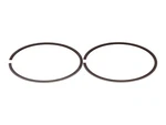 Wiseco - 3367KD Ring Set, 85.50MM. Fixed Price $47.99.