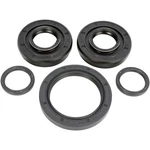 Quadboss Brand 2007-14 Honda TRX420 Differential Seal Kit 25-2071-5 **new**. Fixed Price $24.99.