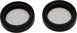 Balls 55-113 Fork Seal Kit. Fixed Price $26.36.