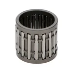 Wiseco Top End Bearing B1092. Fixed Price $24.70.