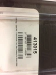 413015 Arctic Cat Bearing Seal Kit Differential. Fixed Price $18.05.