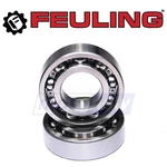 Feuling Camshaft Outer Bearing For 2004-2006 Harley Davidson Flhrsi Road Vs. Fixed Price $68.60.