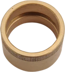Eastern Camshaft Bushing Big Twin 99-06 (except Dyna) Harley A-25344-99. Fixed Price $36.99.