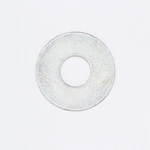 Washer Part Number 6812 For Harley-davidson. Fixed Price $12.99.