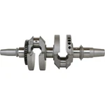 Hot Rods Crankshaft HR00247. Fixed Price $1160.95.