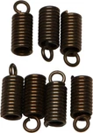 Ebc Clutch Springs #CSK25 For Suzuki. Fixed Price $16.19.