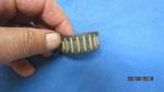 Nos Crankshaft Connecting Rod Needle Bearing Bsa Triumph 500 B50 # 70-7850. Fixed Price $34.95.