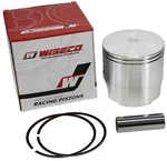 Wiseco Forged 84.00MM Piston Kit (790M08400). Fixed Price $169.99.
