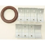 Hot Rods Main Bearing & Seal Kit K088. Fixed Price $171.90.