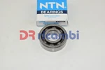 Motorcycle Shaft Bearing Ktm Husqvarna Ntn TM-SC05C20C4 54833025000. Fixed Price $80.45.