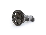 Hot Camshaft Stage 4303-3E. Fixed Price $223.82.