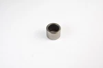 Bsa A7 A10 A50 A65 Timing Side Gearbox Layshaft Needle Bearing 42-3075. Fixed Price $7.98.