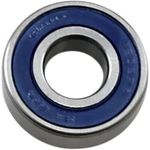 Parts Unlimited Wheel Bearing 15X35X11 6202-2RS. Fixed Price $12.32.