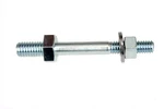 Brake Master Cylinder Stud For Harley-davidson. Fixed Price $35.99.