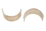 New Oem Yamaha 49A-11418-20-00 Brown Crankshaft Bearings Qty Nos. Fixed Price $29.99.