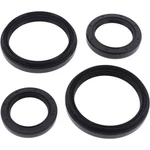 Balls Differential Seal Kit 25-2050-5. Fixed Price $22.55.