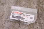 Nos 1988 Yamaha YZ125 Crankshaft Lower Rod Bearing. Fixed Price $28.00.