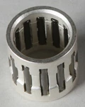 Namura Piston Pin Bearing 14X18X17.2 09-B006-1. Fixed Price $16.99.