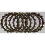 Ebc Brakes Redline Clutch Kit Fits Yamaha Wr/it/yz CK2280. Fixed Price $84.51.