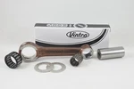 Honda ATC250R 1981-1984 Connecting Rod Kit. Fixed Price $181.95.