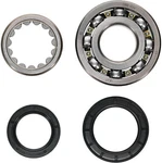 Hot Rods HR00156 Main Bearing & Seal Kit. Fixed Price $79.75.