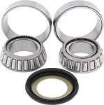 Balls 22-1056 Steering Stem Bearing Kit. Fixed Price $56.65.