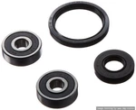 Pivot Works Front Wheel Bearings PWFWK-Y29-001 1992-1996 Yamaha RT100 Fast Ship. Fixed Price $52.95.