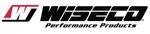 Wiseco Top End Gasket Kit WISW6331. Fixed Price $34.97.