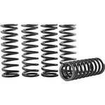 Hinson Racing CS264-5-0409 Hi-temp Clutch Spring Kit. Fixed Price $59.99.