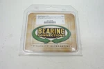 Bearing Connections Rear Wheel Kit 301-0146 Yamaha Suzuki Rm YZ80 85 M13. Fixed Price $28.00.