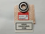 New Genuine Oem Honda Bearing, Radial Ball (30X72X16) 91001-K95-A21. Fixed Price $40.00.