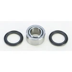Balls Upper Shock Bearing/seal Kit 29-1015. Fixed Price $34.87.