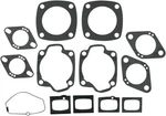 Vertex Top End Gasket Set - 710026. Fixed Price $41.09.