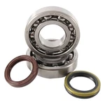 Hot Rods Main Bearing And Seal Kit K074. Fixed Price $113.00.