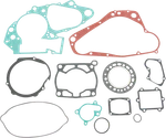 Moose Offroad Complete Motor Gasket Kit - Suzuki 808579MSE. Fixed Price $73.01.