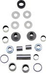 Moose Racing Bearing Linkage Kit 27-1198. Fixed Price $107.95.