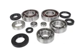 Bottom End Engine Bearing Seal For Kawasaki KX250 1987. Fixed Price $67.50.