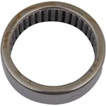 Eastern Motorcycle Parts Mainshaft Needle Bearing For 4-SPEED Big Twin A-8905. Fixed Price $30.48.