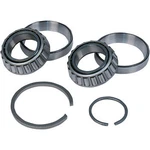 Bearing Left 0924-0388 S&s Cycle. Fixed Price $99.95.