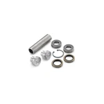 Ktm Powerparts Rear Wheel Bearing Kit 77710015010. Fixed Price $173.79.