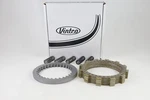 Suzuki RM125 1988-91 Clutch Kit. Fixed Price $129.95.