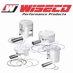 Wiseco 40049M08600 For Engine Pistons Kits Sr. Fixed Price $206.99.