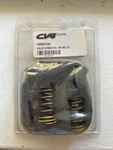 Xceldyne CV4 PSIMX2104 Kawasaki/suzuki KX250F/RMZ250 Intake Spring Kit Pcs.. Fixed Price $29.95.